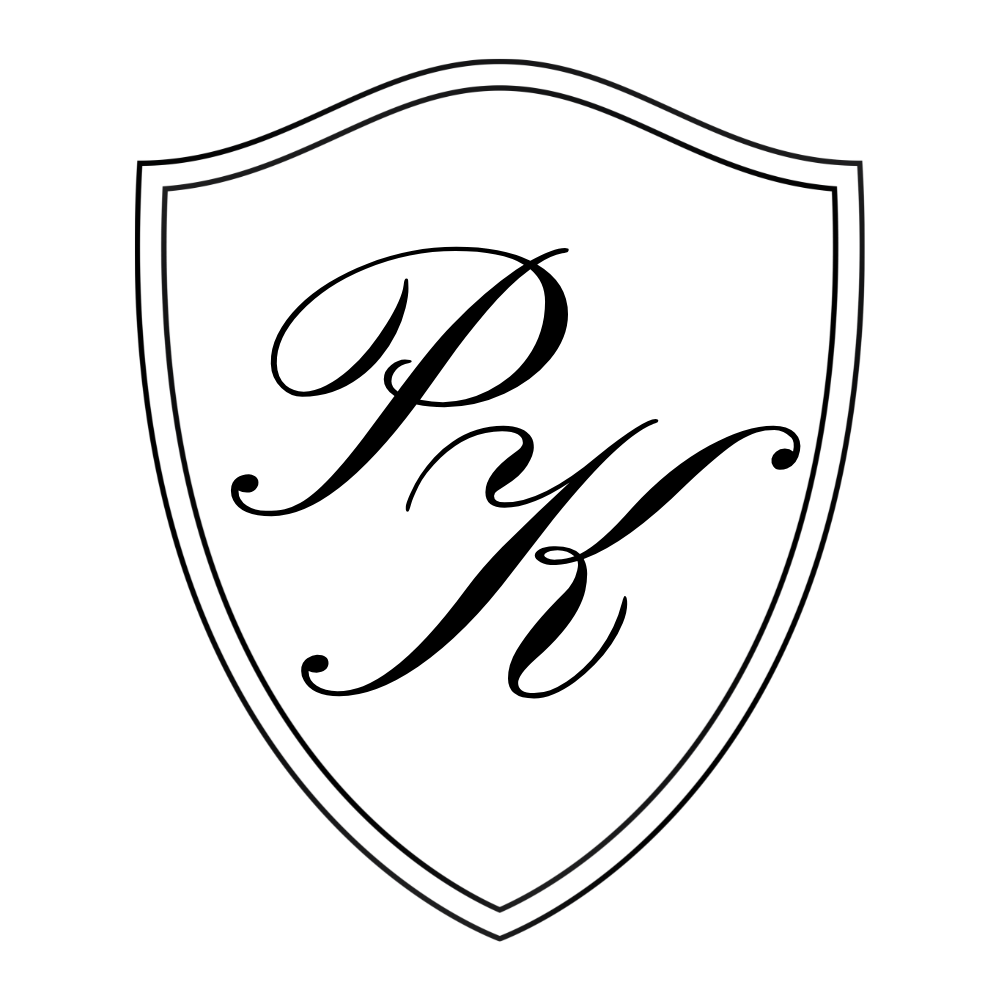 penelope-valley-rdjn2.sevalla.page favicon
