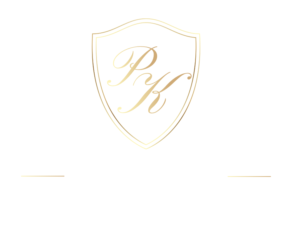 The Summit at Penelope Valley
